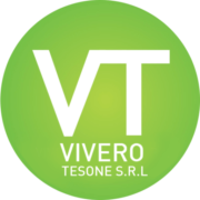 (c) Viverotesone.com.ar